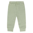 Flinq Newborn baby jongens broek